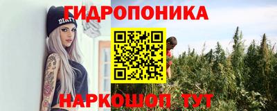 мяу мяу мука Заводоуковск