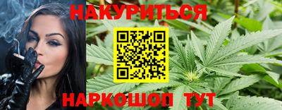мяу мяу мука Заводоуковск