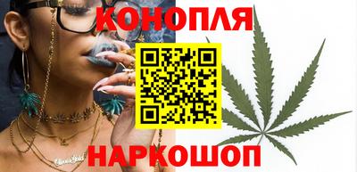винт Ипатово